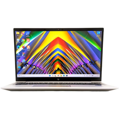 PXL_20260811_125231661 HP ProBook 440 G8/i5-1135G7/16GB/256GB (RECONDITIONNÉ) (Kopija)
