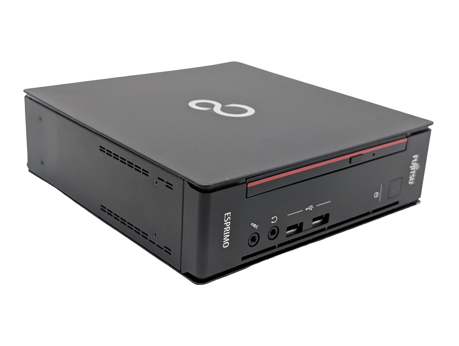 Lenovo ThinkCentre M630e Tiny i3-8145U/8GB/256GB SSD+250GB (RECONDITIONNÉ) (Kopija) (Kopija)