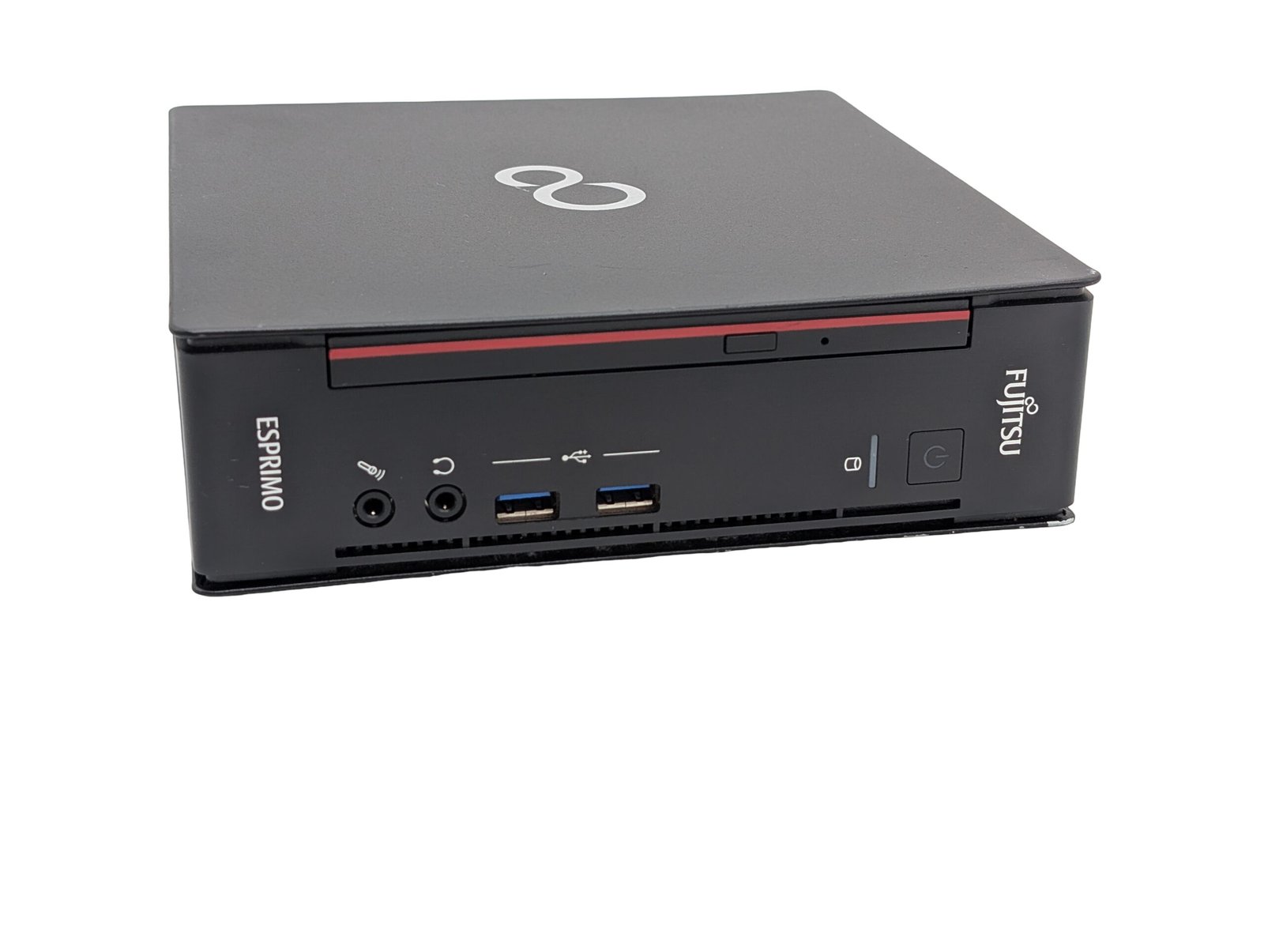 Lenovo ThinkCentre M630e Tiny i3-8145U/8GB/256GB SSD+250GB (RECONDITIONNÉ) (Kopija) (Kopija)