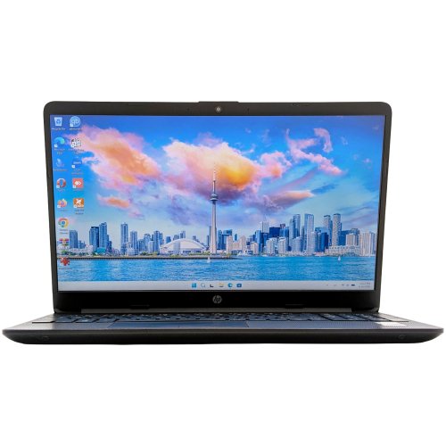 PXL_20260814_091226077 HP ProBook 440 G8/i5-1135G7/16GB/256GB (GENERALÜBERHOLT) (Kopija) (Kopija) (Kopija) (Kopija) (Kopija) (Kopija)