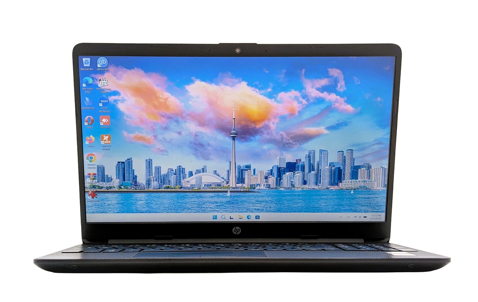HP ProBook 440 G8/i5-1135G7/16GB/256GB (RECONDITIONNÉ) (Kopija) (Kopija) (Kopija) (Kopija) (Kopija) (Kopija)