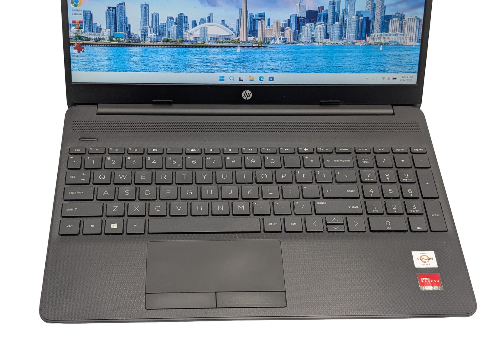 HP ProBook 440 G8/i5-1135G7/16GB/256GB (RECONDITIONNÉ) (Kopija) (Kopija) (Kopija) (Kopija) (Kopija) (Kopija)