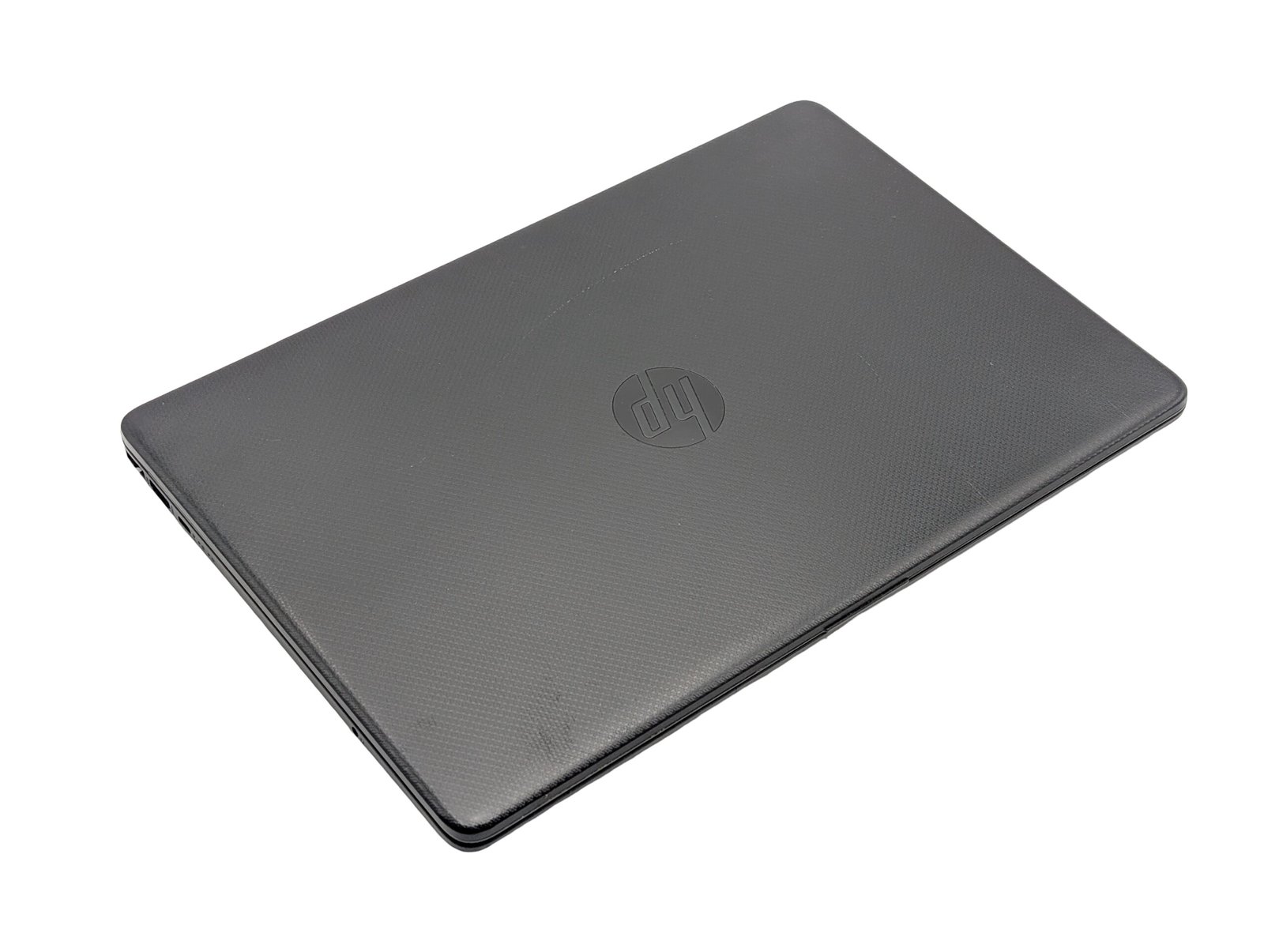 HP ProBook 440 G8/i5-1135G7/16GB/256GB (RECONDITIONNÉ) (Kopija) (Kopija) (Kopija) (Kopija) (Kopija) (Kopija)