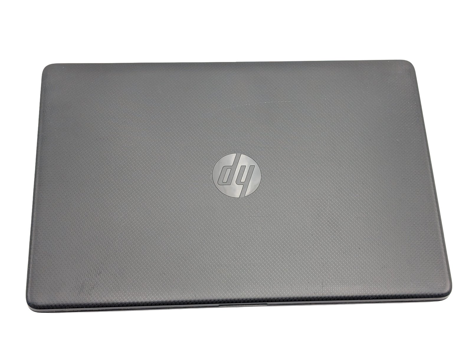 HP ProBook 440 G8/i5-1135G7/16GB/256GB (RECONDITIONNÉ) (Kopija) (Kopija) (Kopija) (Kopija) (Kopija) (Kopija)