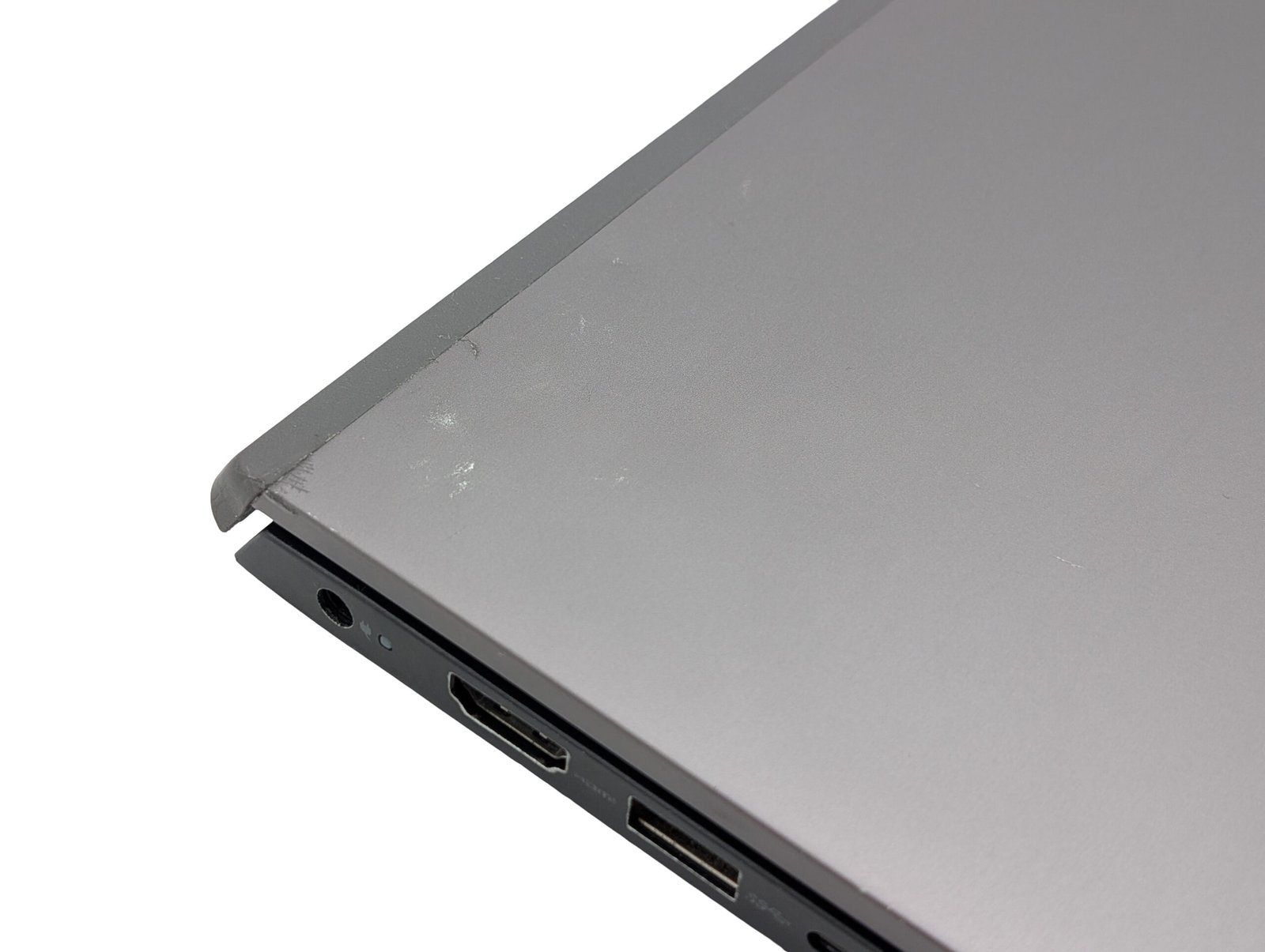 Dell Vostro 15 5501/i5-1035G1/16GB/256GB (ATNAUJINTAS)