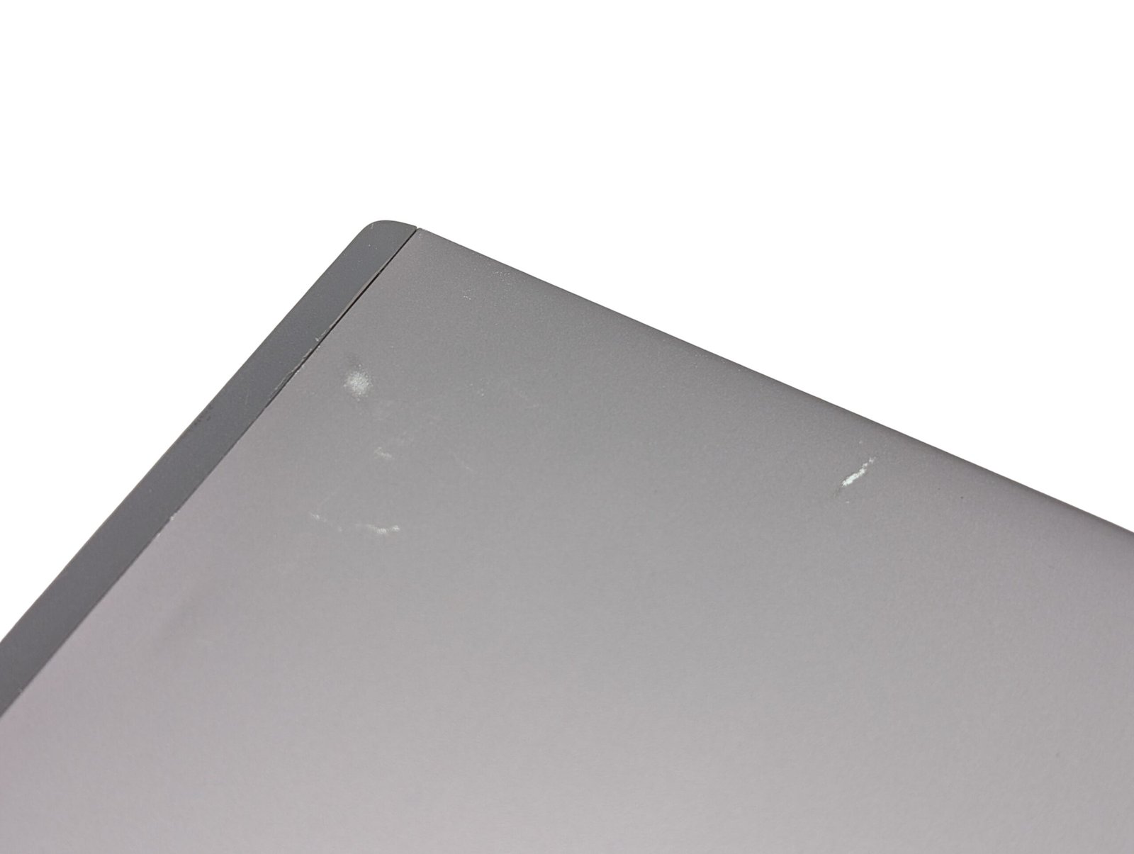 Dell Vostro 15 5501/i5-1035G1/16GB/256GB (ATNAUJINTAS)