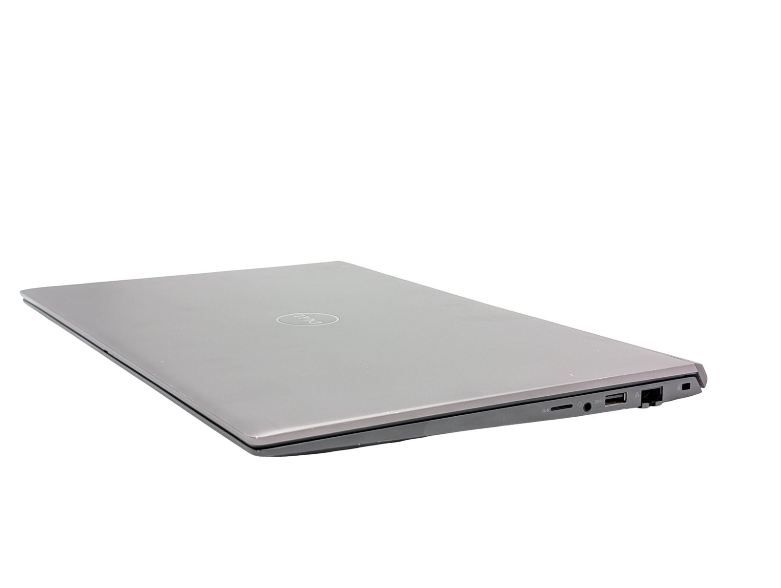 Dell Vostro 15 5501/i5-1035G1/16GB/256GB (ATNAUJINTAS)