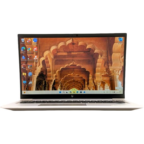 PXL_20260814_150506844 HP EliteBook 840 G7/i7-10610U/16GB/256GB (ATNAUJINTAS)