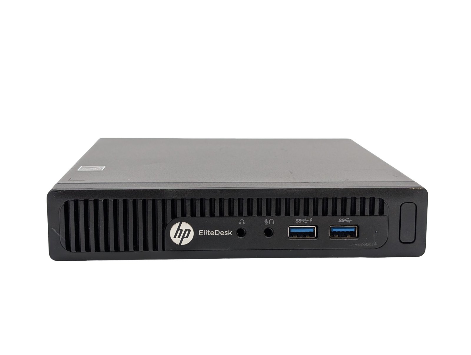 Lenovo ThinkCentre M910q Tiny/i5-7500T/8GB/256GB (RECONDITIONNÉ) (Kopija) (Kopija) (Kopija) (Kopija)