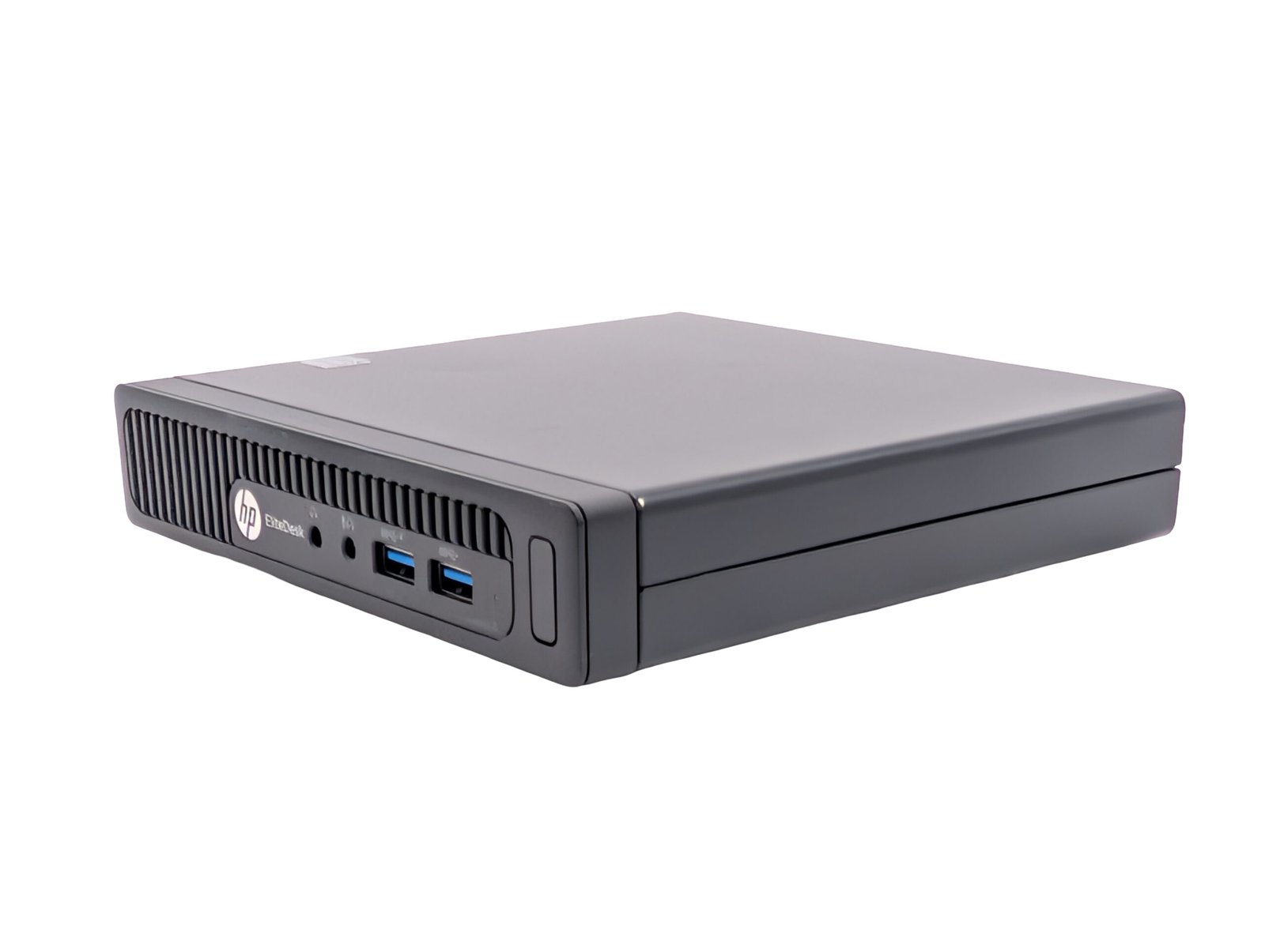 Lenovo ThinkCentre M910q Tiny/i5-7500T/8GB/256GB (RECONDITIONNÉ) (Kopija) (Kopija) (Kopija) (Kopija)