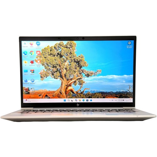 PXL_20260818_120455618 HP EliteBook 830 G8/i7-1165G7/16GB/256GB (ATNAUJINTAS)
