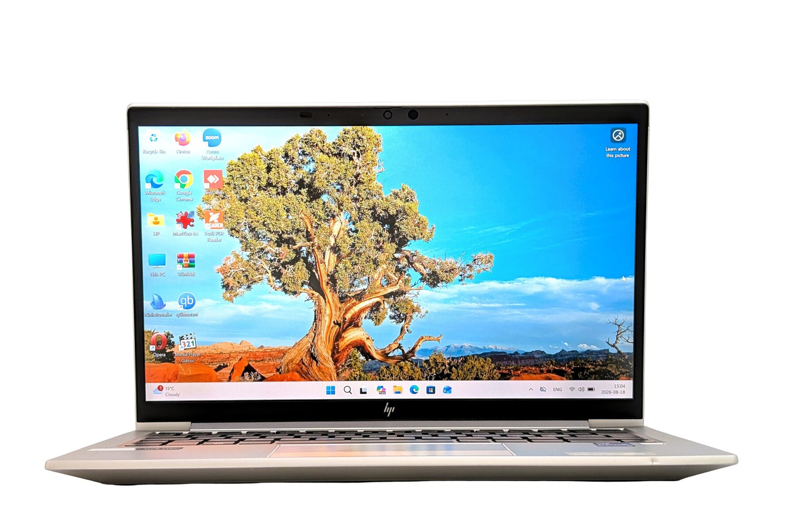 PXL_20260818_120455618 HP ProBook 440 G8/i5-1135G7/16GB/256GB (RENOVERAD) (Kopija) (Kopija) (Kopija) (Kopija)