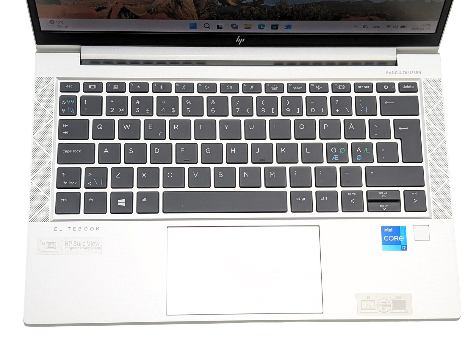 PXL_20260818_120612738 HP ProBook 440 G8/i5-1135G7/16GB/256GB (RENOVERAD) (Kopija) (Kopija) (Kopija) (Kopija)