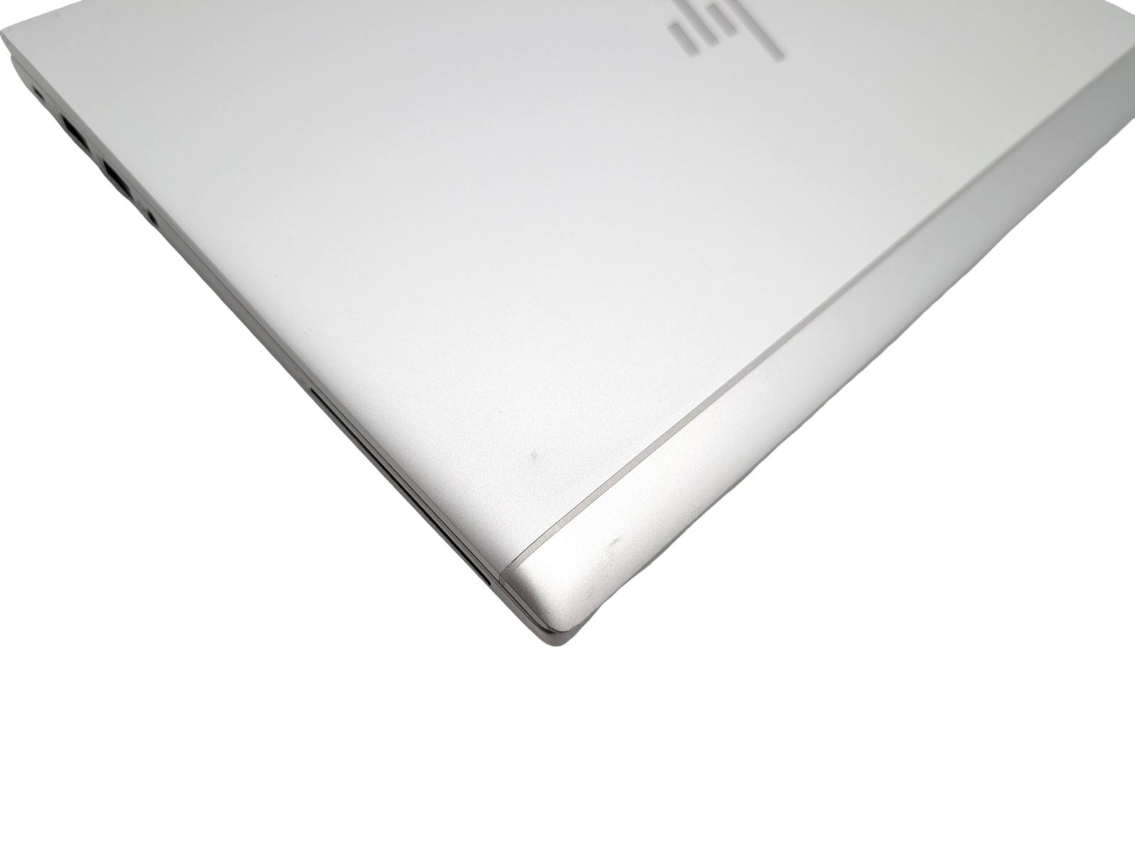 PXL_20260818_120715420 HP ProBook 440 G8/i5-1135G7/16GB/256GB (RENOVERAD) (Kopija) (Kopija) (Kopija) (Kopija)