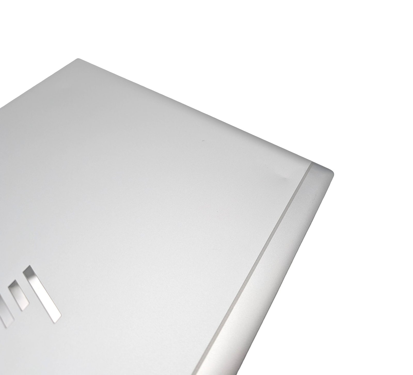 PXL_20260818_120718006 HP ProBook 440 G8/i5-1135G7/16GB/256GB (RENOVERAD) (Kopija) (Kopija) (Kopija) (Kopija)