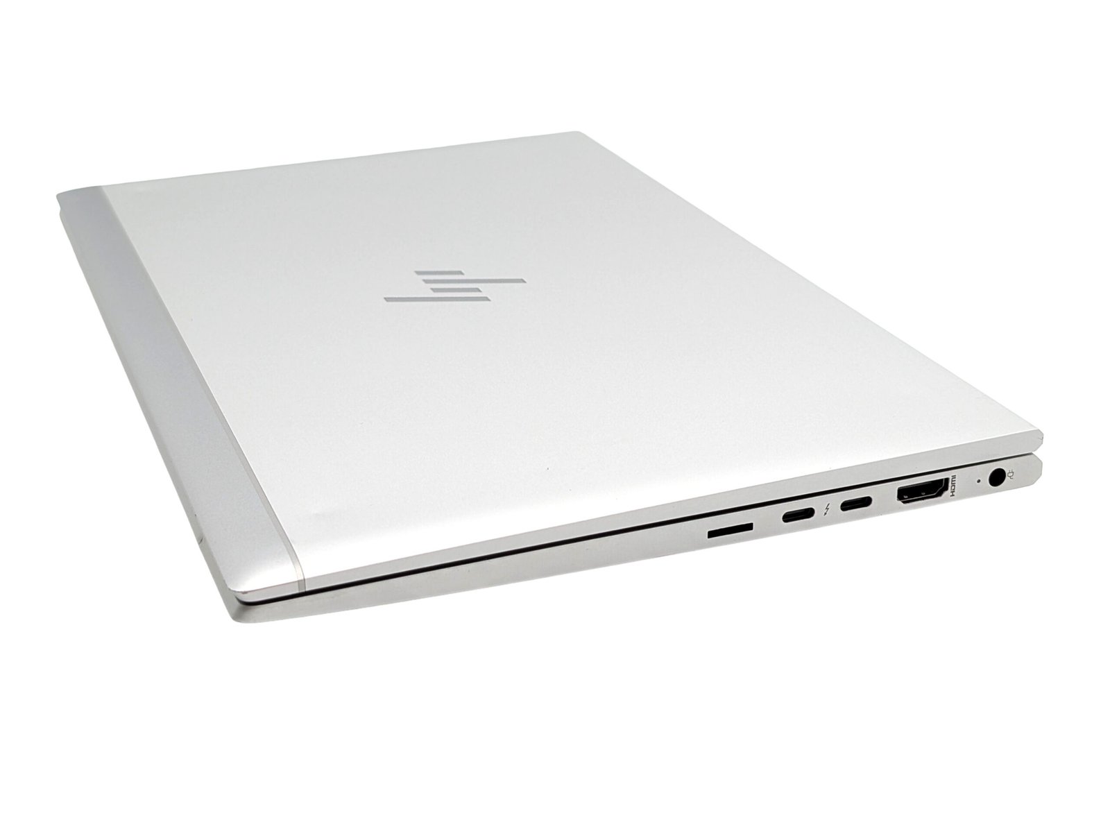 PXL_20260818_120746759 HP ProBook 440 G8/i5-1135G7/16GB/256GB (RENOVERAD) (Kopija) (Kopija) (Kopija) (Kopija)