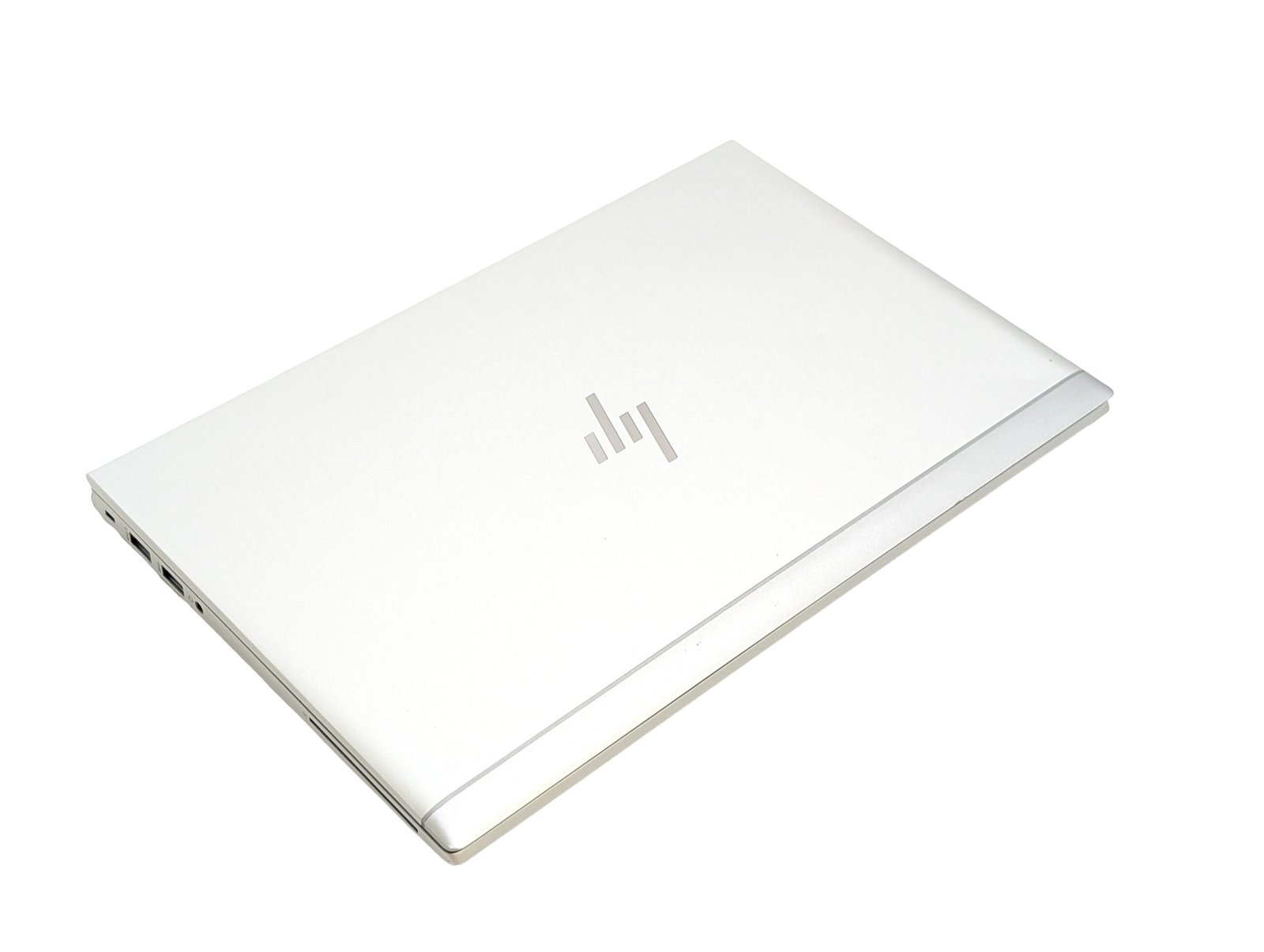 HP ProBook 440 G8/i5-1135G7/16GB/256GB (RECONDITIONNÉ) (Kopija) (Kopija) (Kopija) (Kopija) (Kopija)