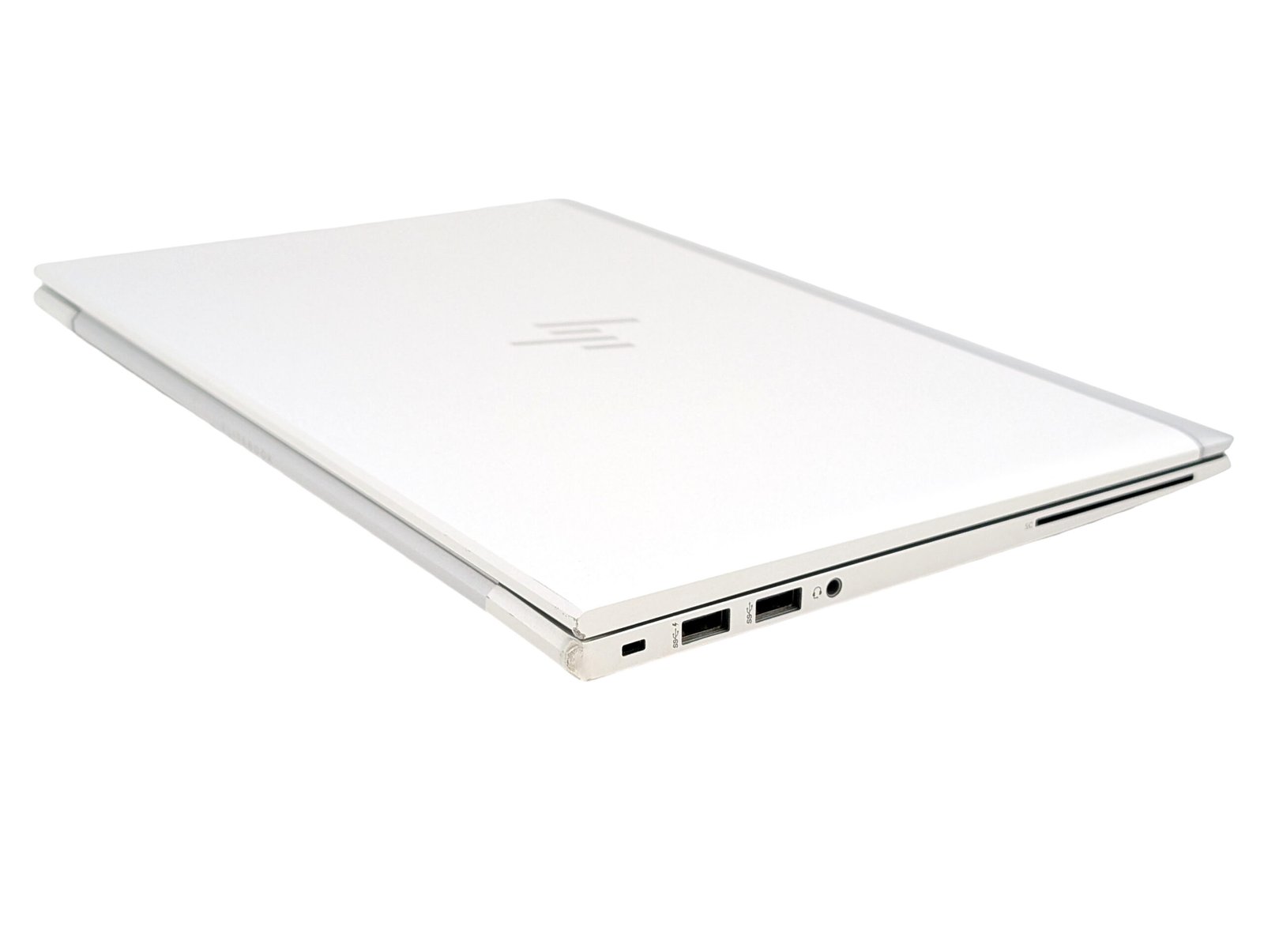 HP ProBook 440 G8/i5-1135G7/16GB/256GB (RECONDITIONNÉ) (Kopija) (Kopija) (Kopija) (Kopija) (Kopija)