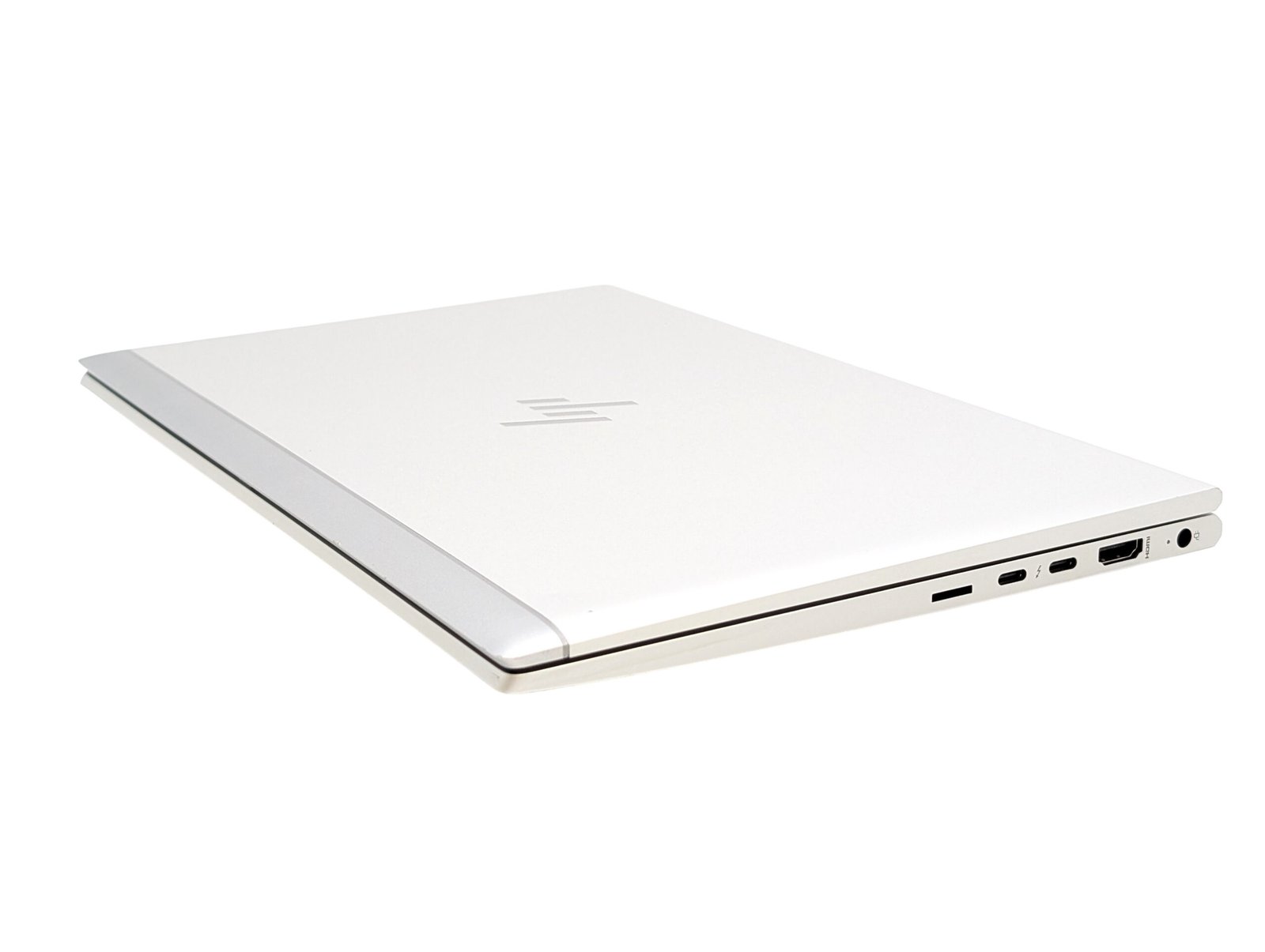 HP ProBook 440 G8/i5-1135G7/16GB/256GB (RECONDITIONNÉ) (Kopija) (Kopija) (Kopija) (Kopija) (Kopija)