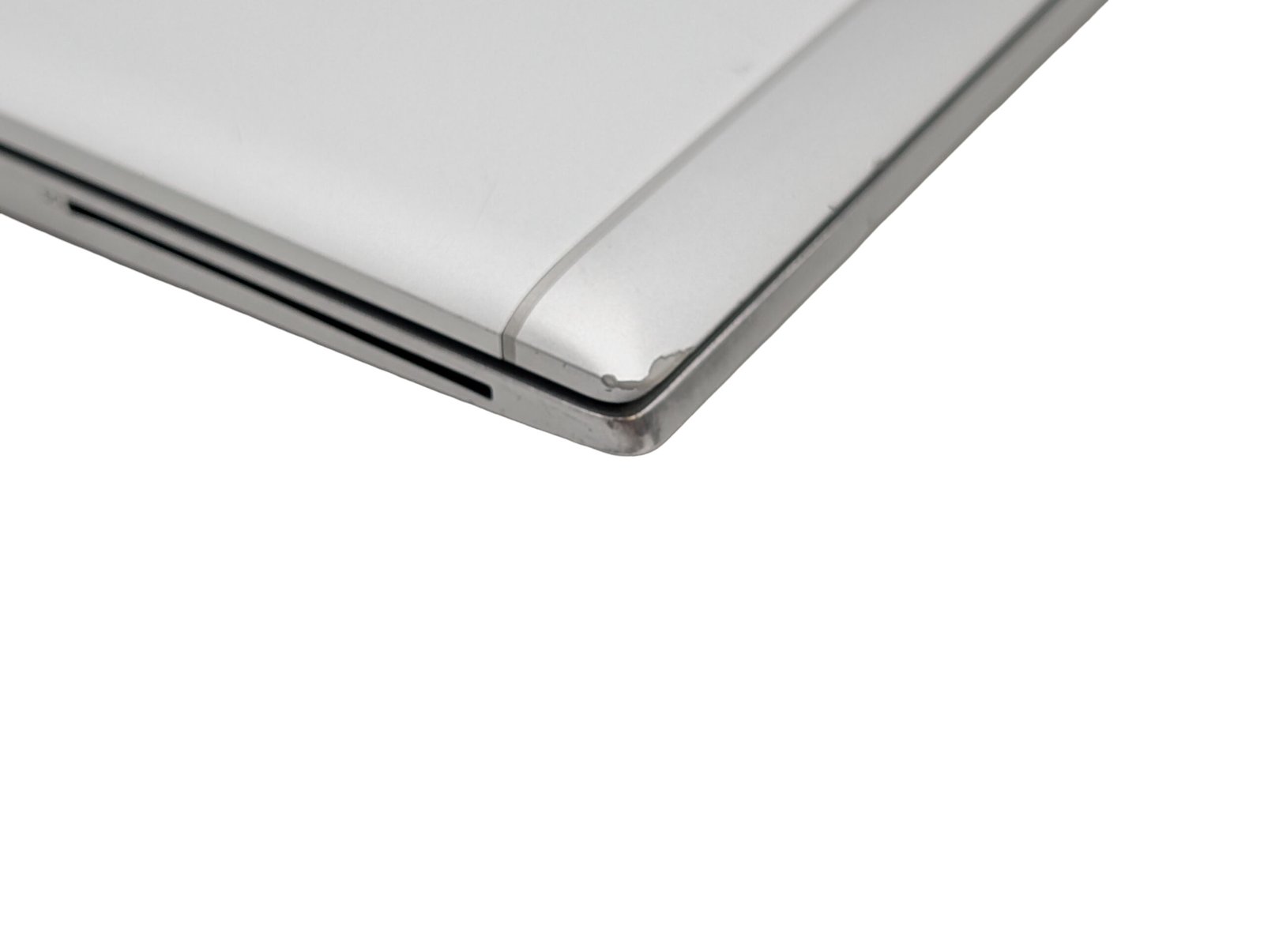 HP ProBook 440 G8/i5-1135G7/16GB/256GB (GENERALÜBERHOLT) (Kopija) (Kopija) (Kopija)