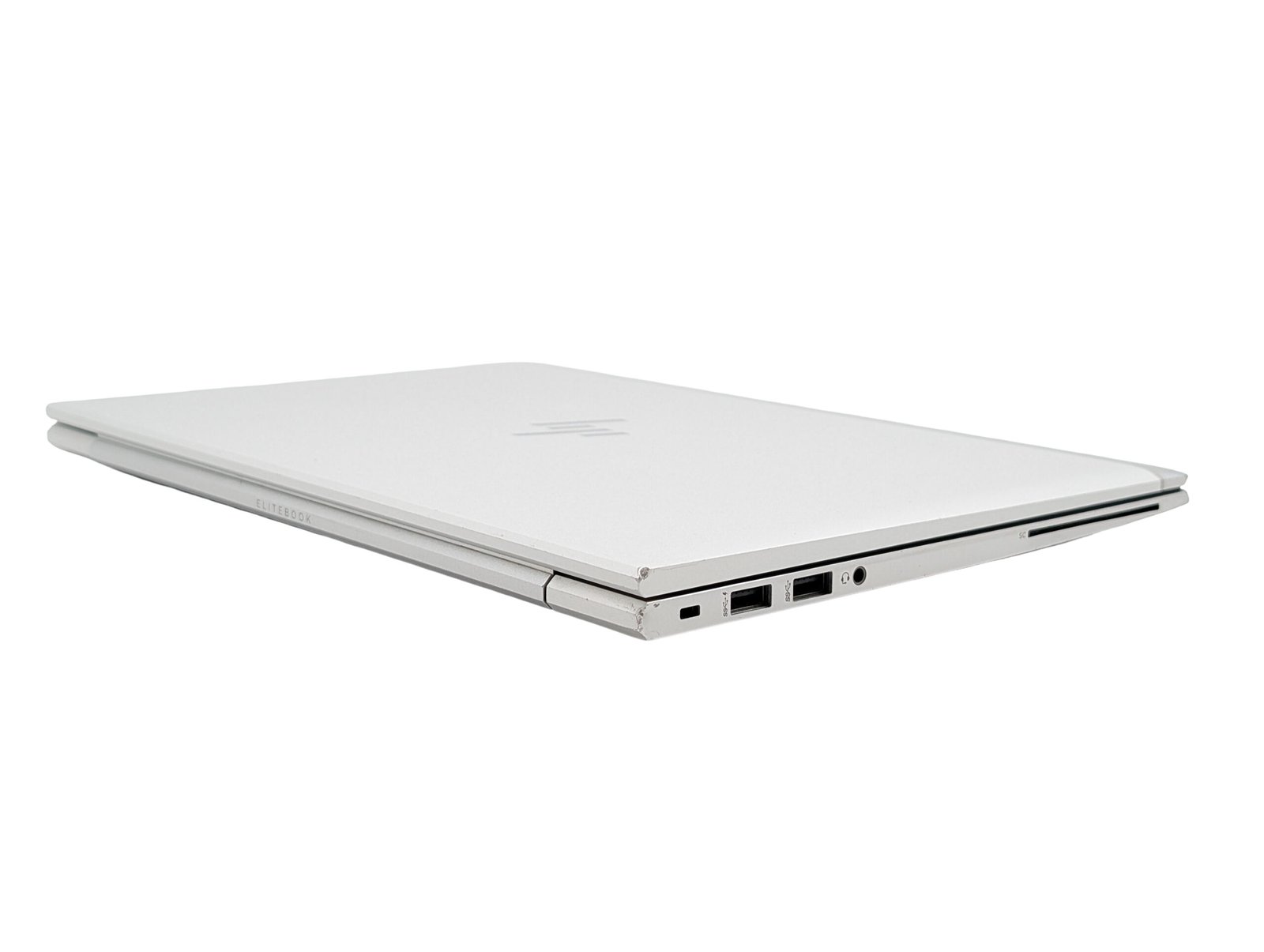 HP ProBook 440 G8/i5-1135G7/16GB/256GB (GENERALÜBERHOLT) (Kopija) (Kopija) (Kopija)