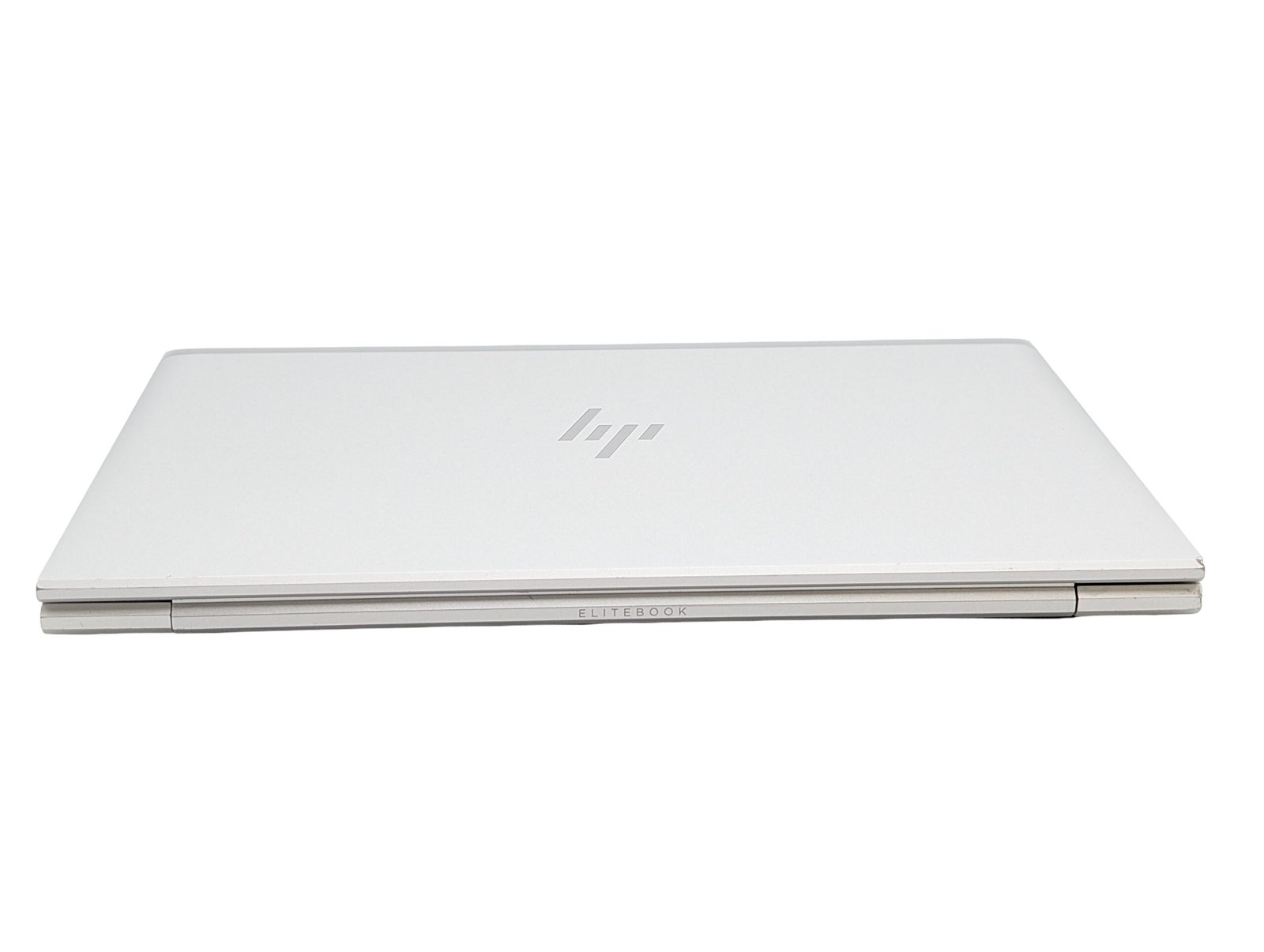 HP ProBook 440 G8/i5-1135G7/16GB/256GB (GENERALÜBERHOLT) (Kopija) (Kopija) (Kopija)