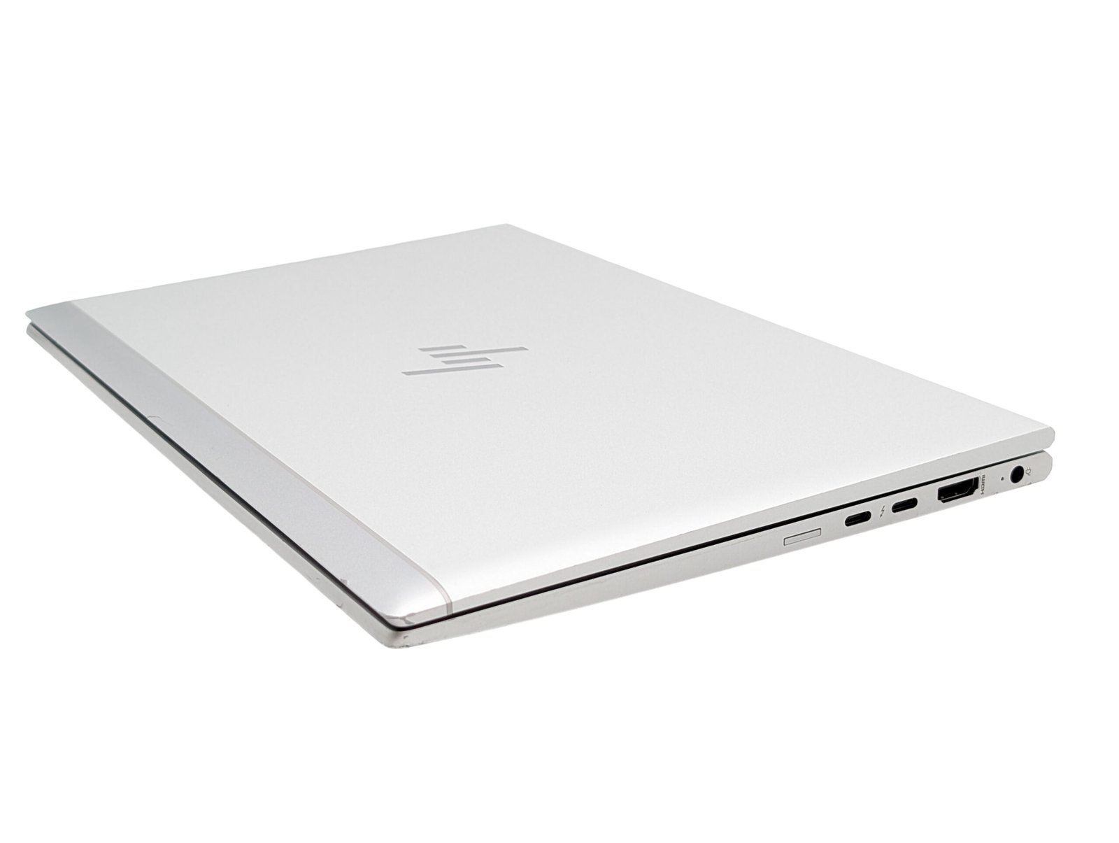 HP ProBook 440 G8/i5-1135G7/16GB/256GB (GENERALÜBERHOLT) (Kopija) (Kopija) (Kopija)