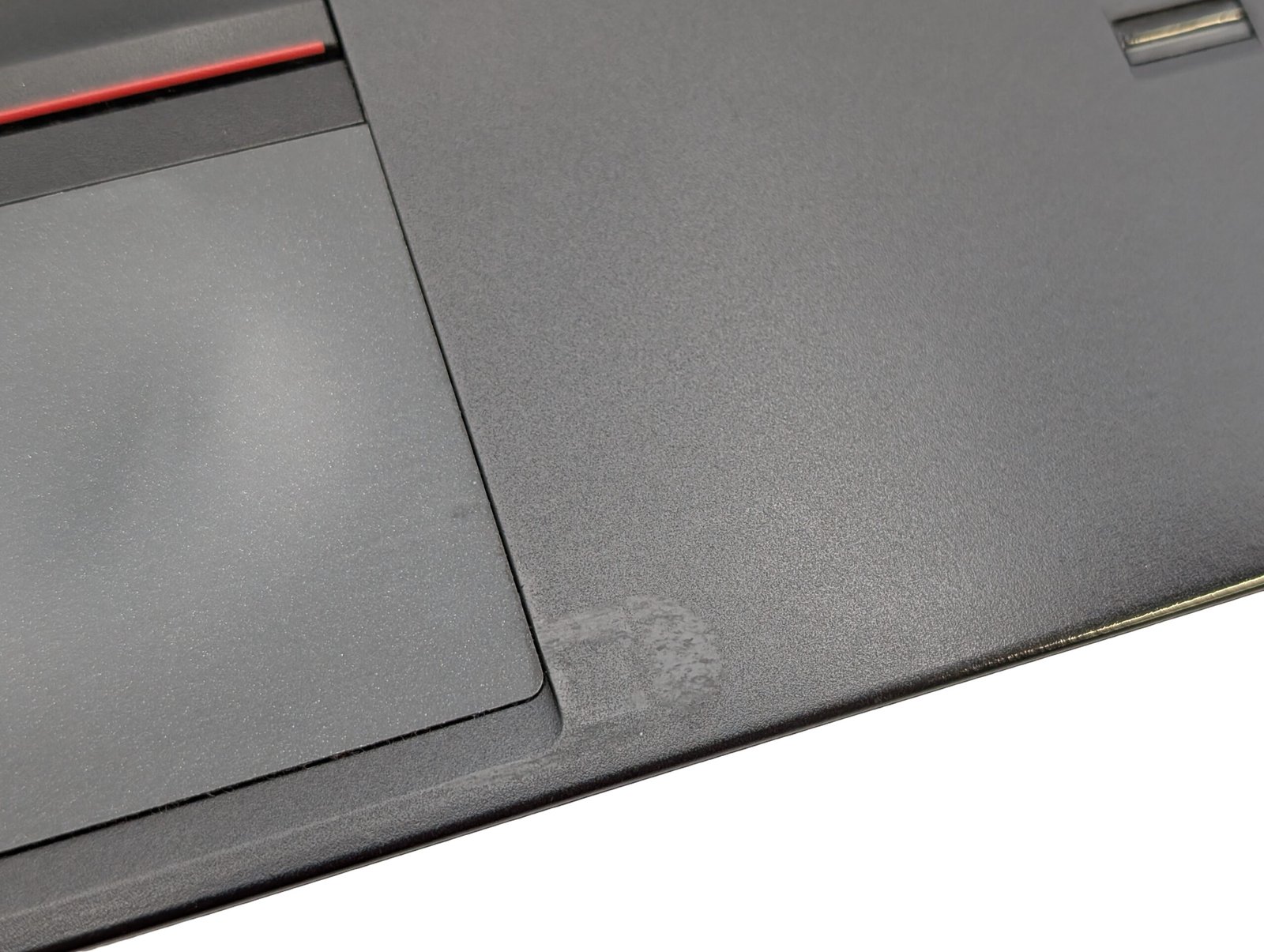 Acer Aspire V15 Nitro VN7-572G/i5-6200U/8GB/256GB/GTX 950M 4GB (Generalüberholt) (Kopija)