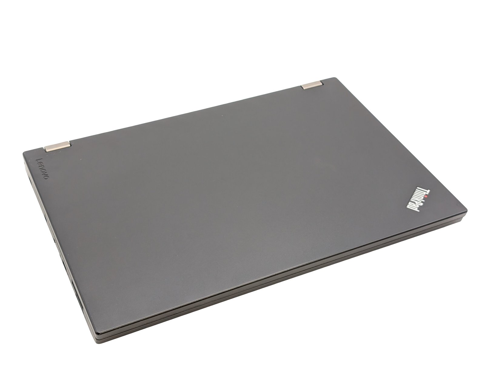 Acer Aspire V15 Nitro VN7-572G/i5-6200U/8GB/256GB/GTX 950M 4GB (Generalüberholt) (Kopija)