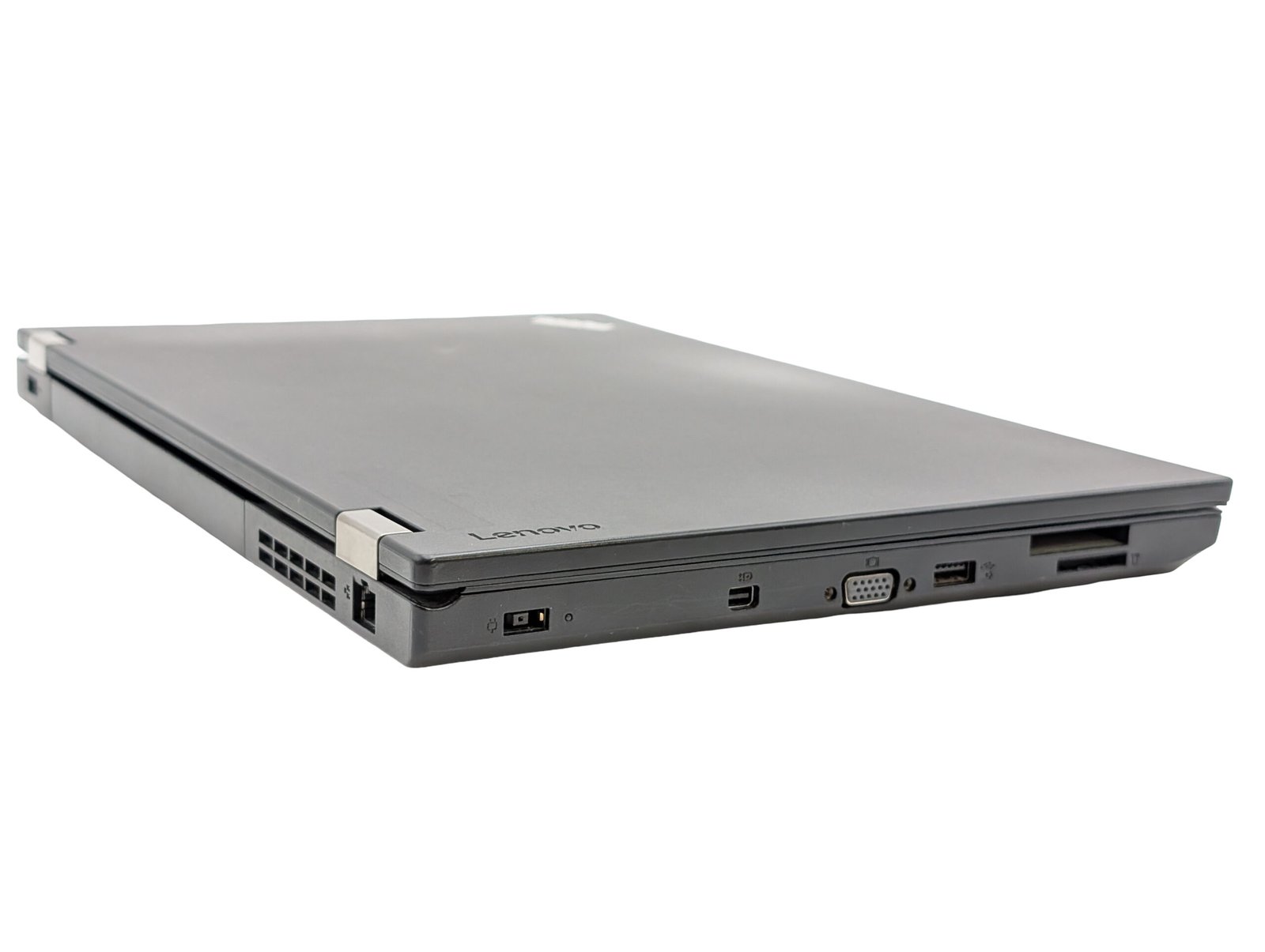 Acer Aspire V15 Nitro VN7-572G/i5-6200U/8GB/256GB/GTX 950M 4GB (Generalüberholt) (Kopija)