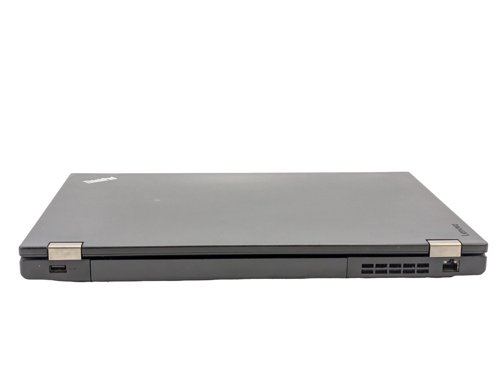 Acer Aspire V15 Nitro VN7-572G/i5-6200U/8GB/256GB/GTX 950M 4GB (Generalüberholt) (Kopija)