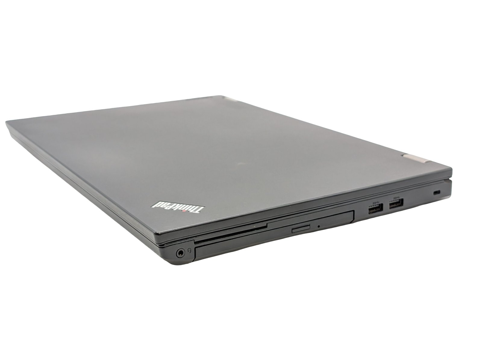 Acer Aspire V15 Nitro VN7-572G/i5-6200U/8GB/256GB/GTX 950M 4GB (Generalüberholt) (Kopija)