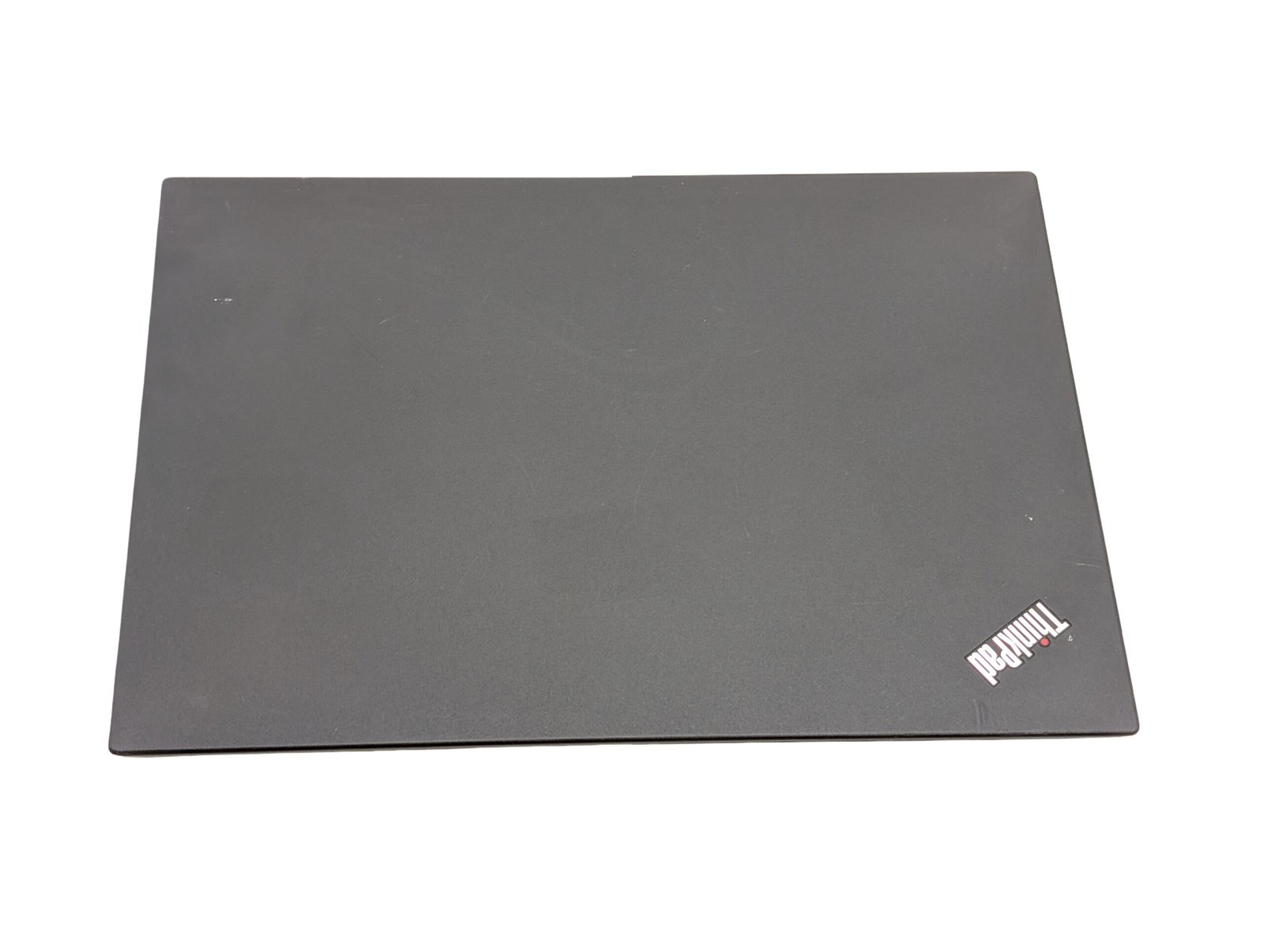 HP EliteBook 850 G6/i7-8665U/16GB/256GB (GENERALÜBERHOLT) (Kopija) (Kopija)
