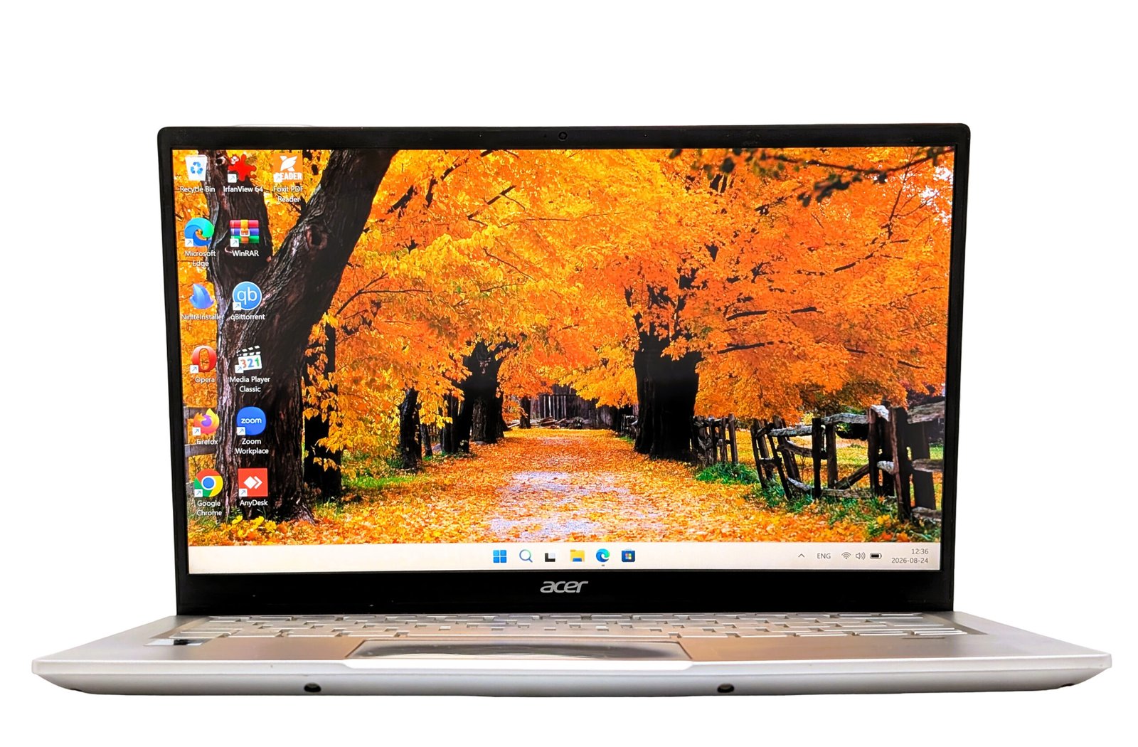 PXL_20260824_093627883 HP ProBook 440 G8/i5-1135G7/16GB/256GB (RENOVERAD) (Kopija) (Kopija) (Kopija) (Kopija) (Kopija)