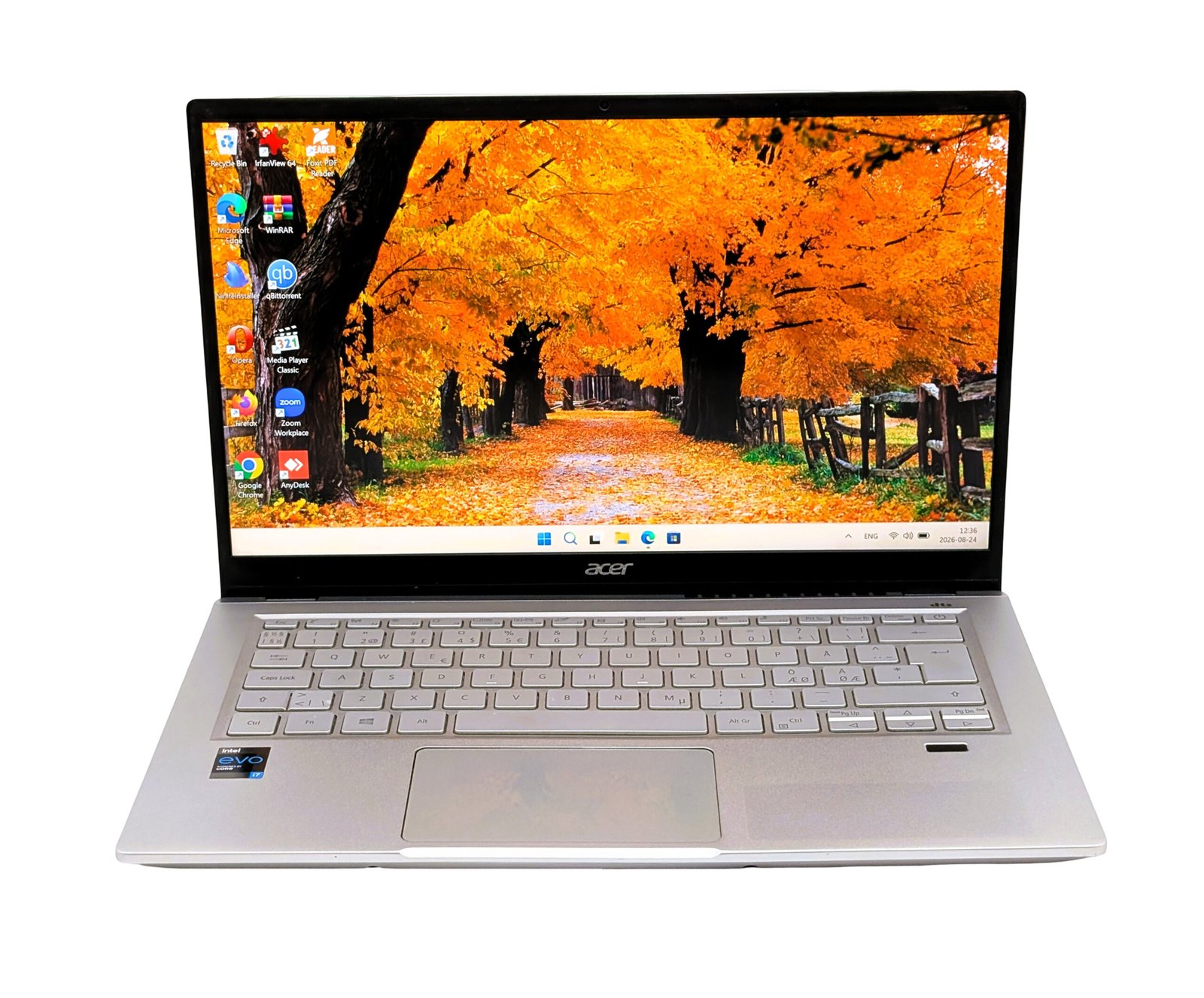 PXL_20260824_093715315 HP ProBook 440 G8/i5-1135G7/16GB/256GB (RENOVERAD) (Kopija) (Kopija) (Kopija) (Kopija) (Kopija)