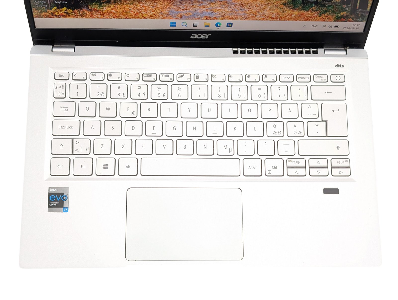 PXL_20260824_093808878 HP ProBook 440 G8/i5-1135G7/16GB/256GB (RENOVERAD) (Kopija) (Kopija) (Kopija) (Kopija) (Kopija)