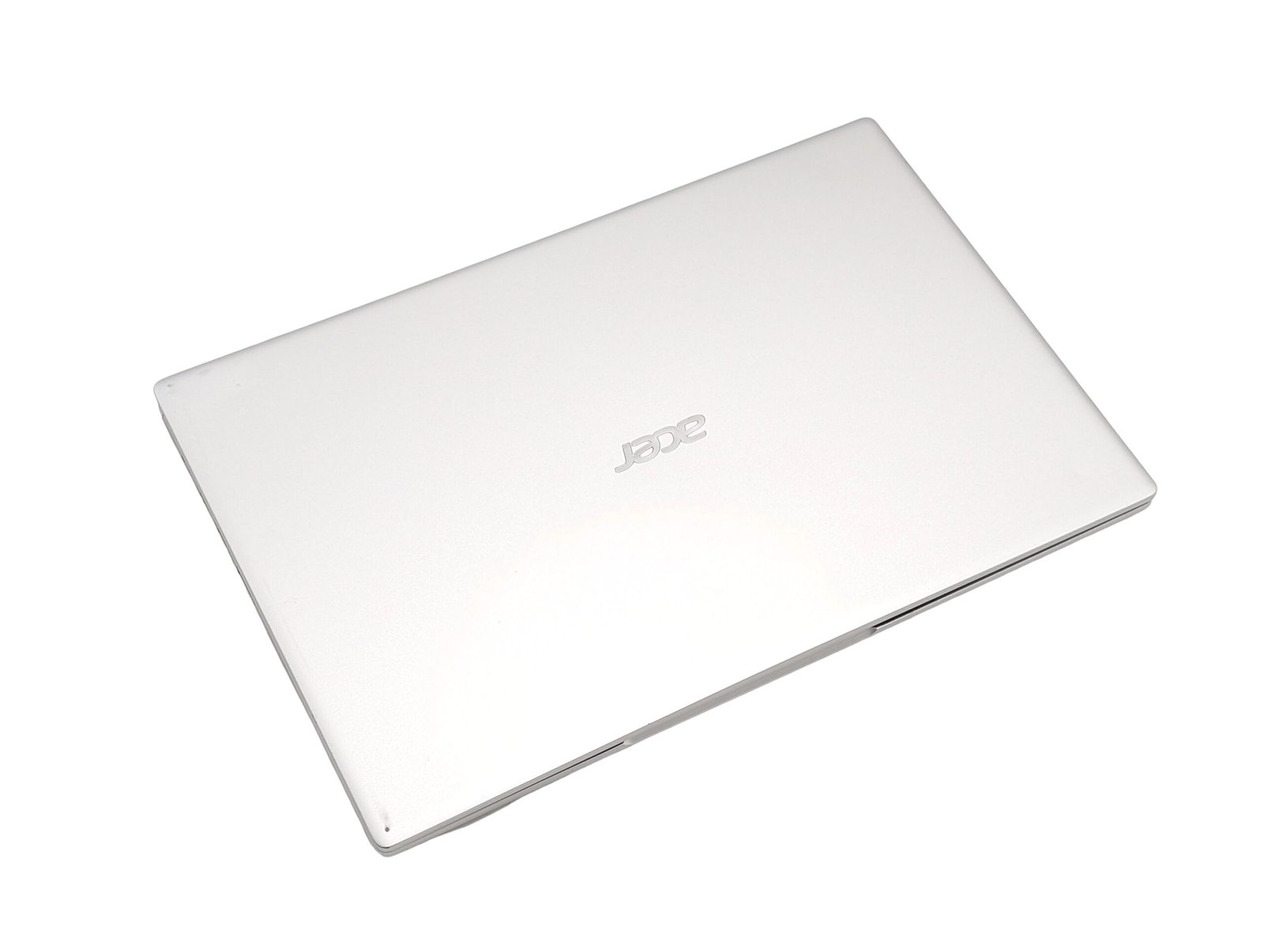 PXL_20260824_093823095 HP ProBook 440 G8/i5-1135G7/16GB/256GB (RENOVERAD) (Kopija) (Kopija) (Kopija) (Kopija) (Kopija)