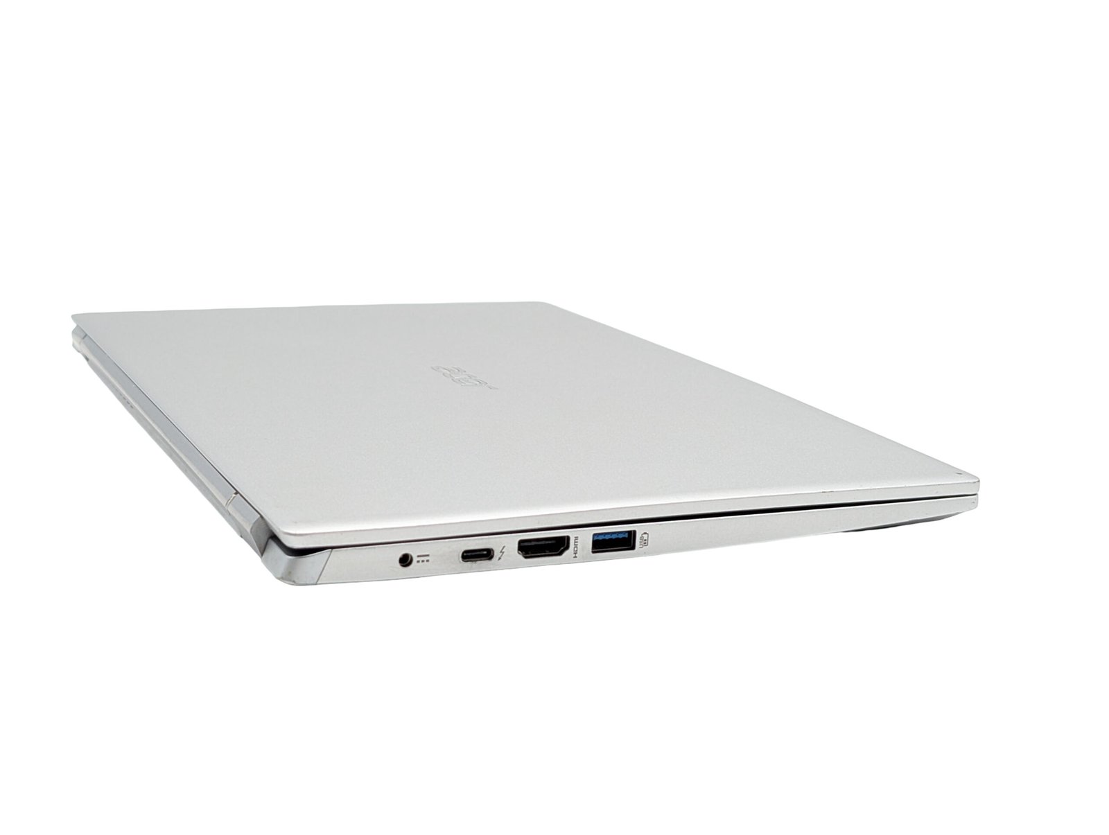 PXL_20260824_093932715 HP ProBook 440 G8/i5-1135G7/16GB/256GB (RENOVERAD) (Kopija) (Kopija) (Kopija) (Kopija) (Kopija)