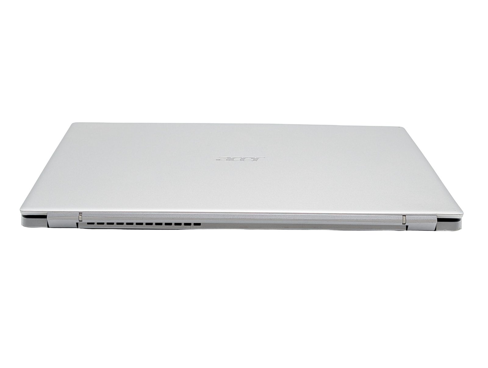 PXL_20260824_093938987 HP ProBook 440 G8/i5-1135G7/16GB/256GB (RENOVERAD) (Kopija) (Kopija) (Kopija) (Kopija) (Kopija)