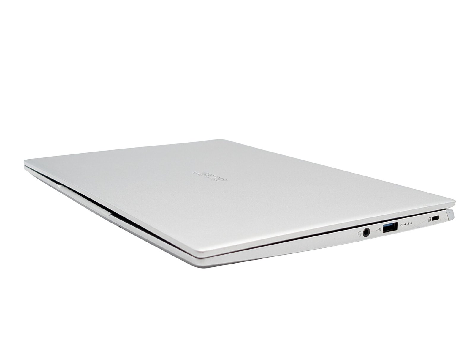 PXL_20260824_093946900 HP ProBook 440 G8/i5-1135G7/16GB/256GB (RENOVERAD) (Kopija) (Kopija) (Kopija) (Kopija) (Kopija)