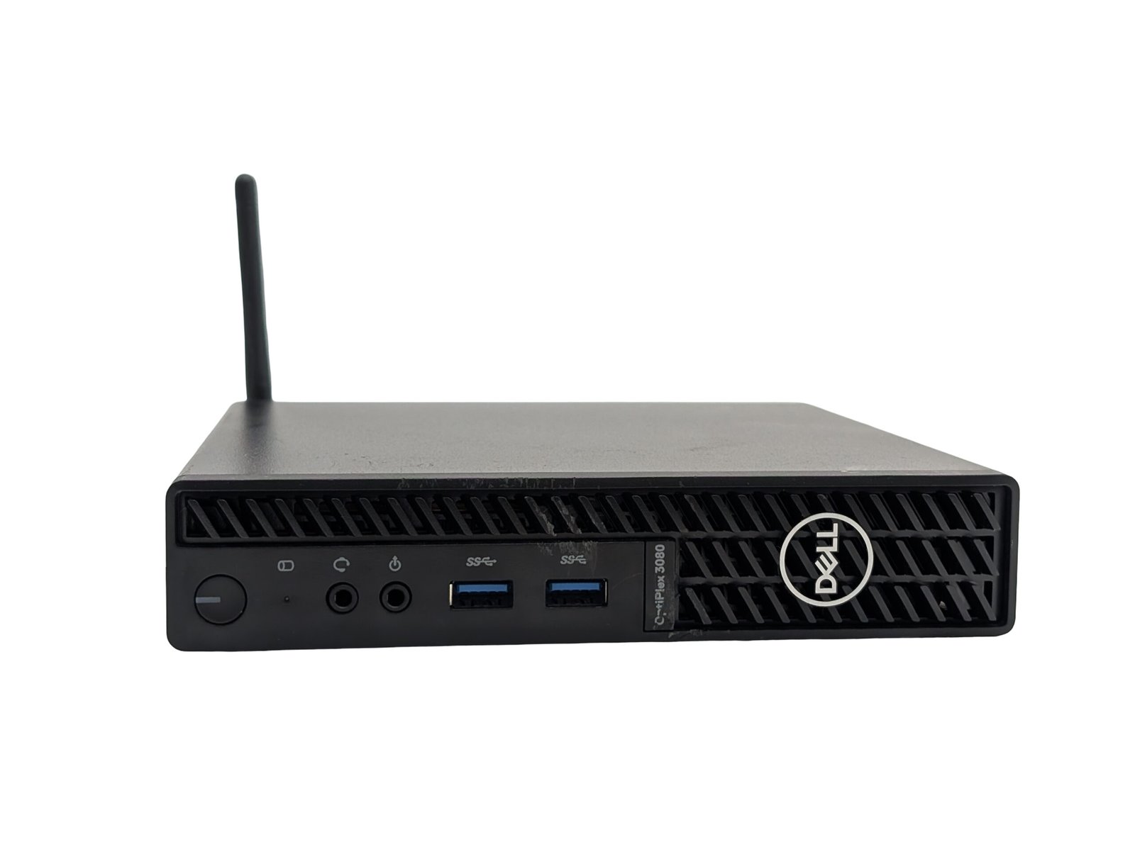 Dell OptiPlex 3080/i5-10500T/8GB/256GB (ODNOWIONY) (Kopija)