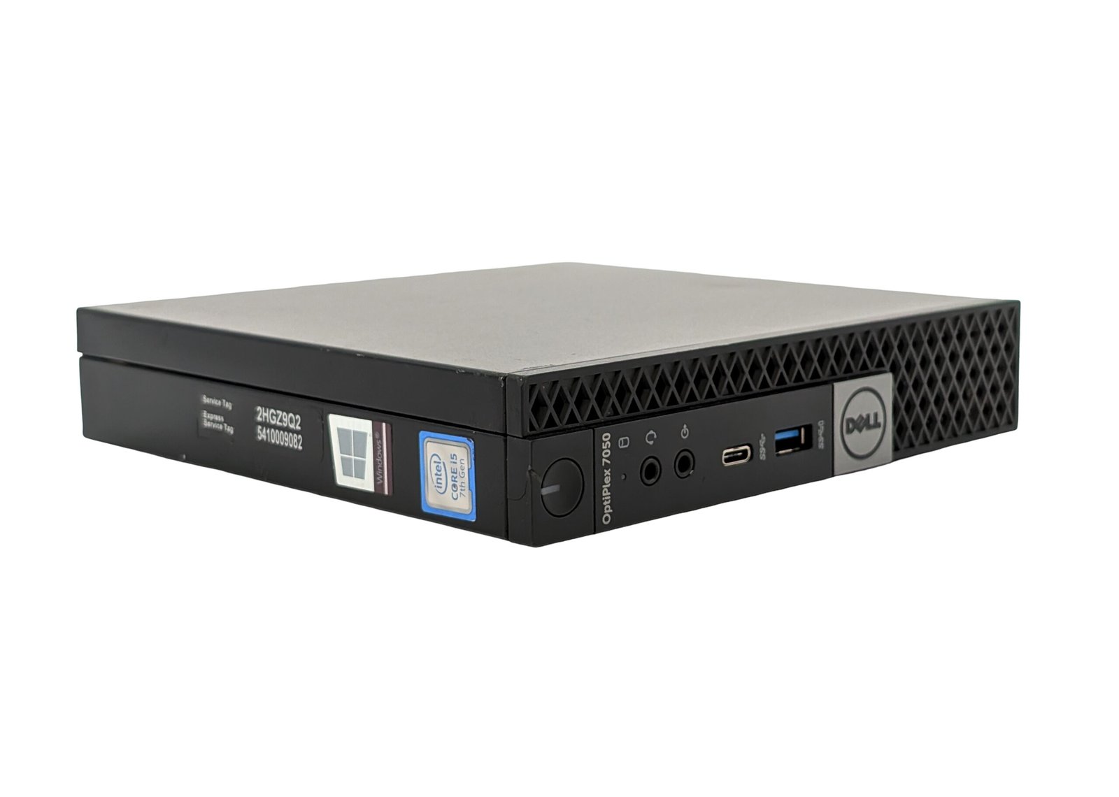 Lenovo ThinkCentre M910q Tiny/i5-7500T/8GB/256GB (RECONDITIONNÉ) (Kopija) (Kopija) (Kopija) (Kopija) (Kopija) (Kopija) (Kopija)
