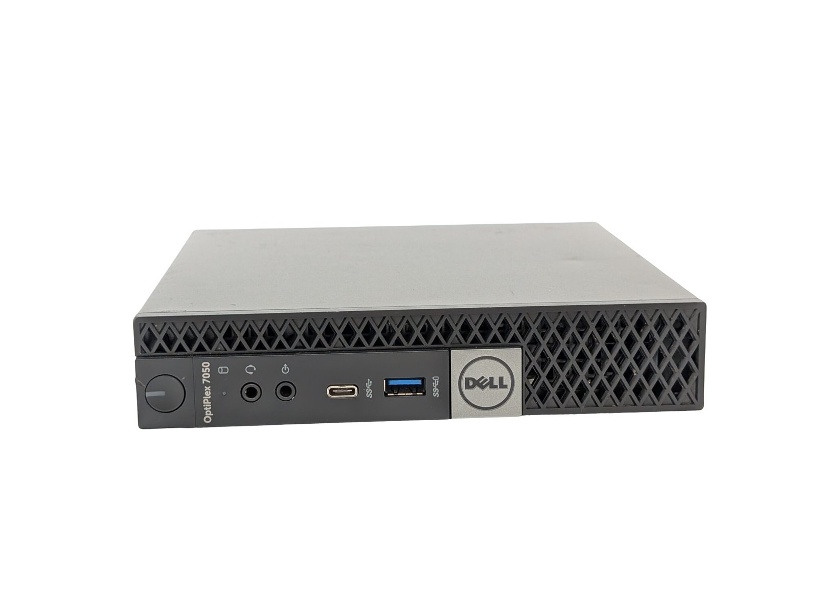 Lenovo ThinkCentre M910q Tiny/i5-7500T/8GB/256GB (RECONDITIONNÉ) (Kopija) (Kopija) (Kopija) (Kopija) (Kopija) (Kopija) (Kopija)