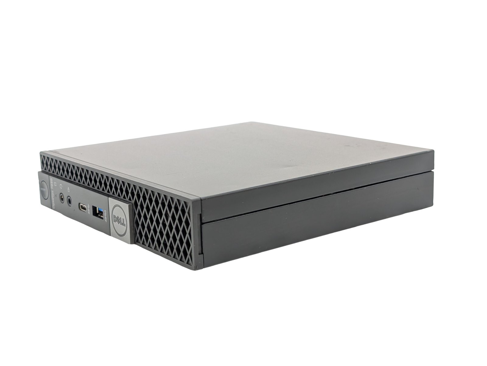 Lenovo ThinkCentre M910q Tiny/i5-7500T/8GB/256GB (RECONDITIONNÉ) (Kopija) (Kopija) (Kopija) (Kopija) (Kopija) (Kopija) (Kopija)