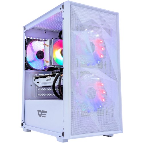 PXL_20260827_093226740 i7-4770/16GB/256GB +320GB/GTX 1060 6GB (ATNAUJINTAS)