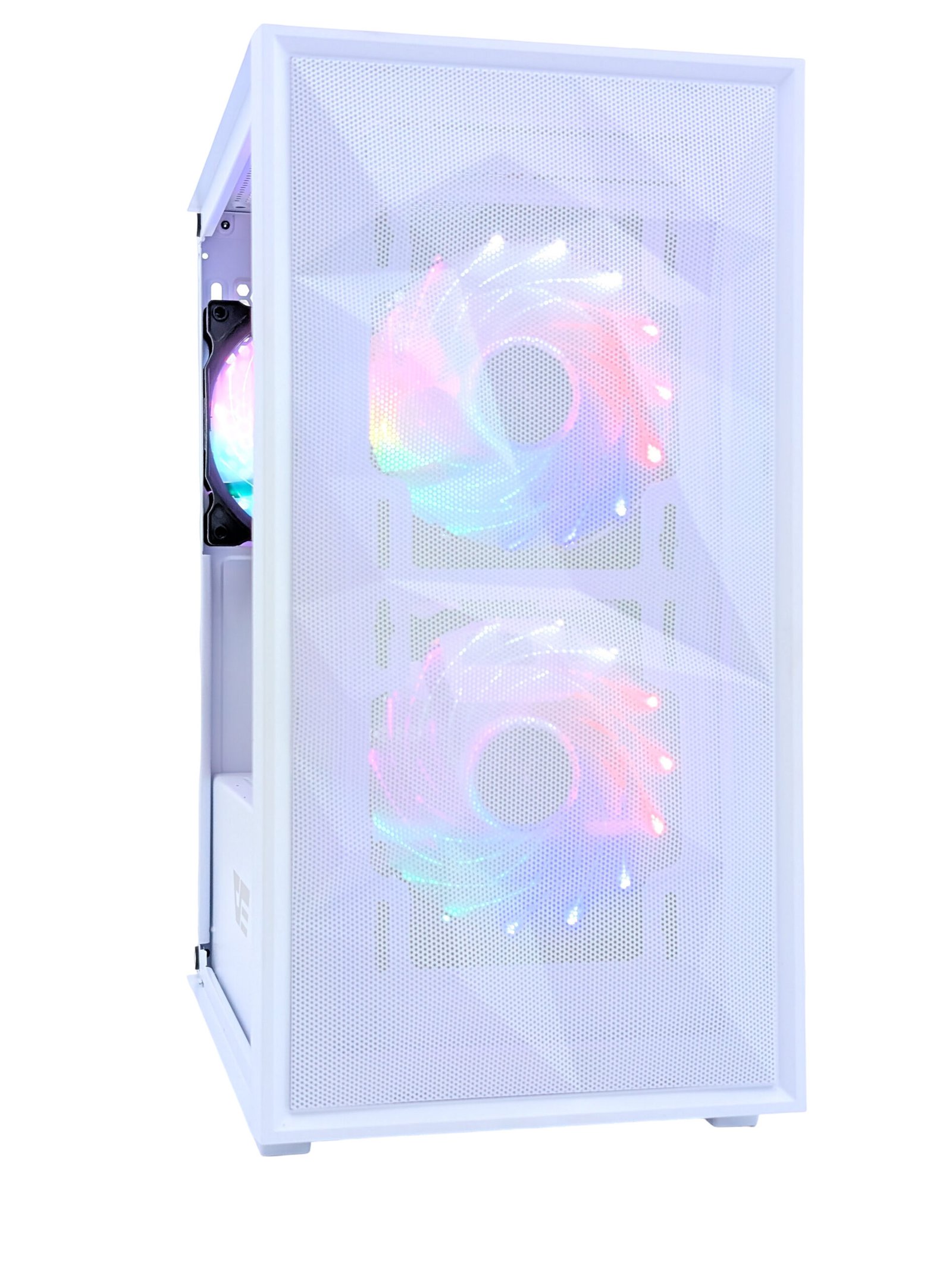 i7-4770K/16GB/256GB+320GB/GTX 1060 3GB (ERNEUERT) (Kopija) (Kopija)