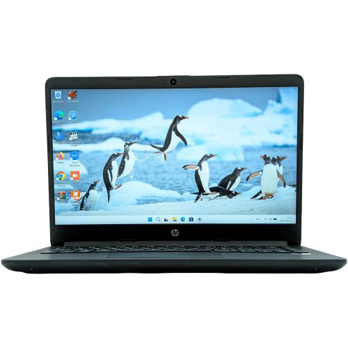 PXL_20260827_115955711 HP 14-cf3423no/i5-1035G1/8GB/256GB (ATNAUJINTAS)