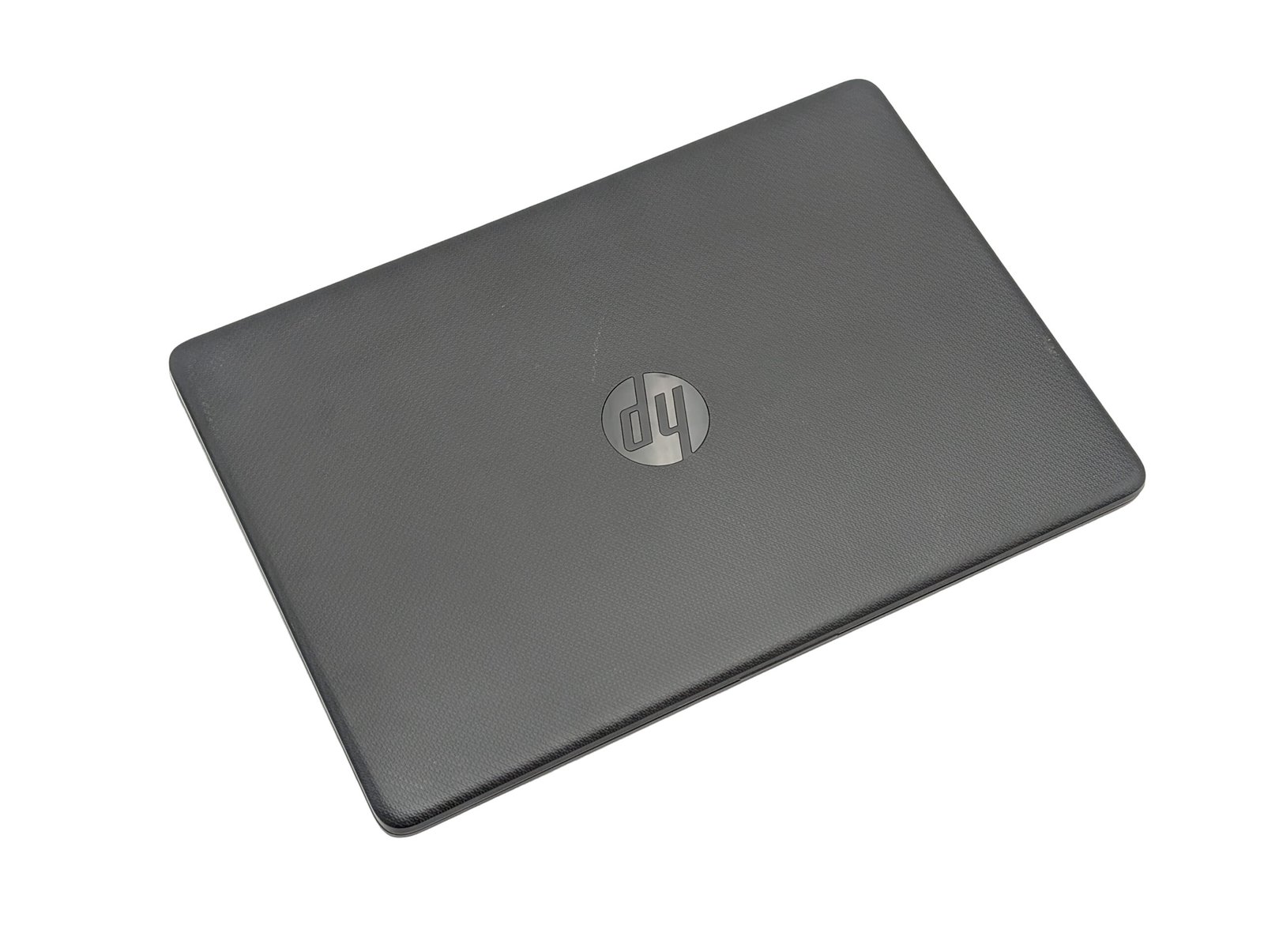 HP 14-cf3423no/i5-1035G1/8GB/256GB (ATNAUJINTAS)