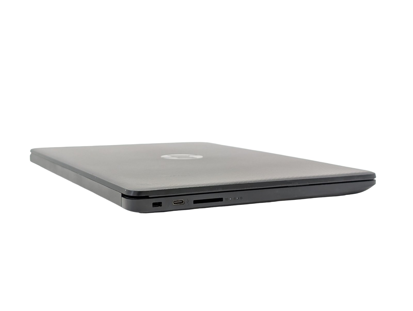 HP 14-cf3423no/i5-1035G1/8GB/256GB (ATNAUJINTAS)