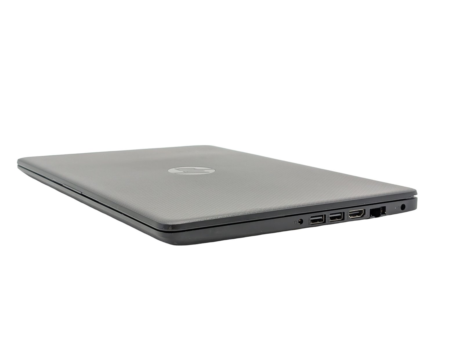 HP 14-cf3423no/i5-1035G1/8GB/256GB (ATNAUJINTAS)
